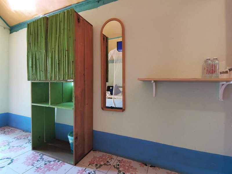 Klong Jark Bungalow 22