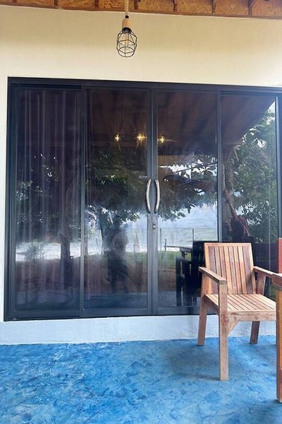 Klong Jark Bungalow 42