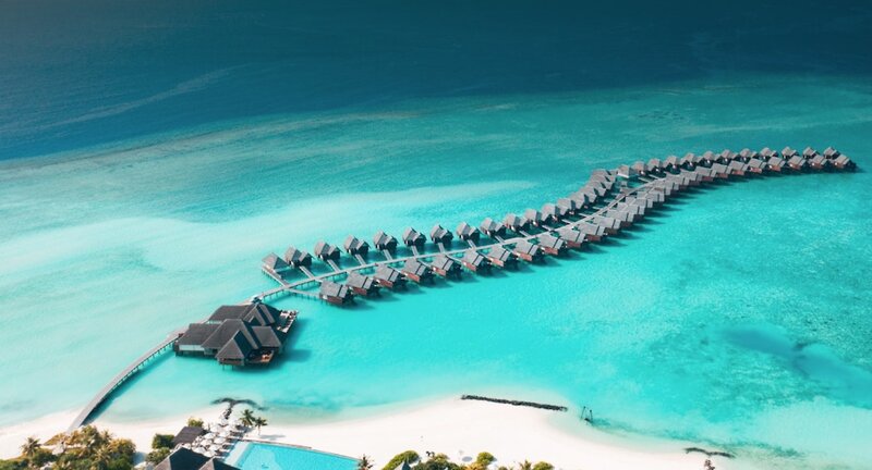 Heritance Aarah - Premium All Inclusive 5
