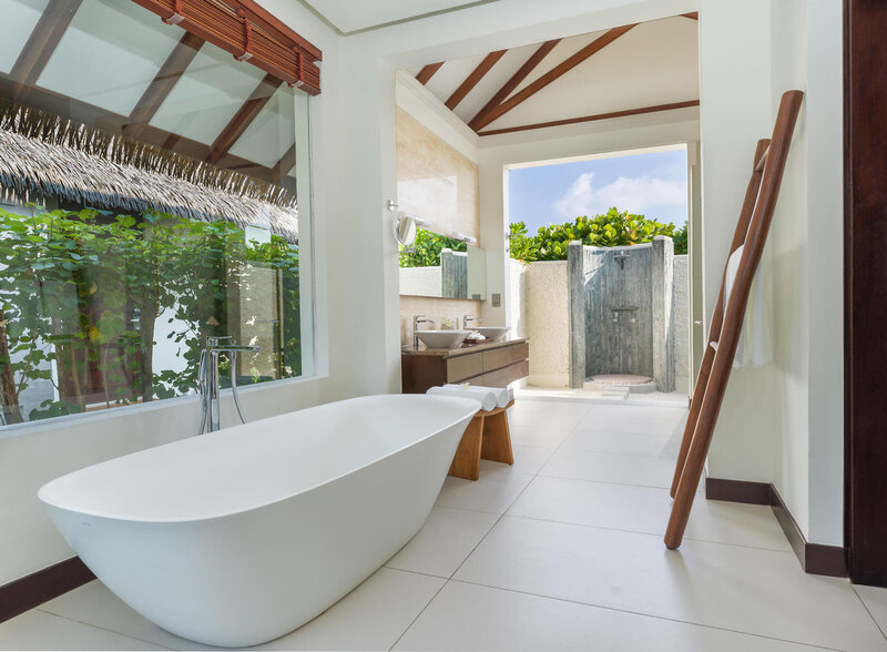 Heritance Aarah - Premium All Inclusive 14