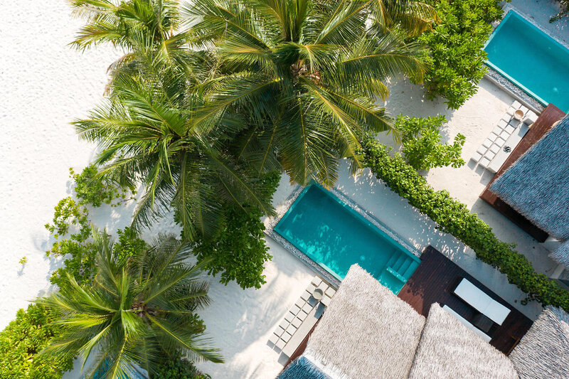 Heritance Aarah - Premium All Inclusive 16