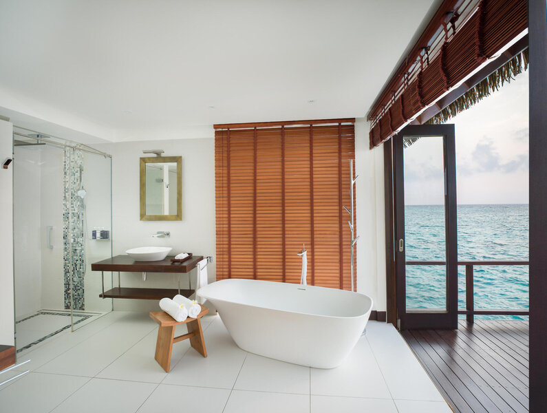 Heritance Aarah - Premium All Inclusive 20