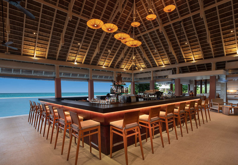 Heritance Aarah - Premium All Inclusive 34