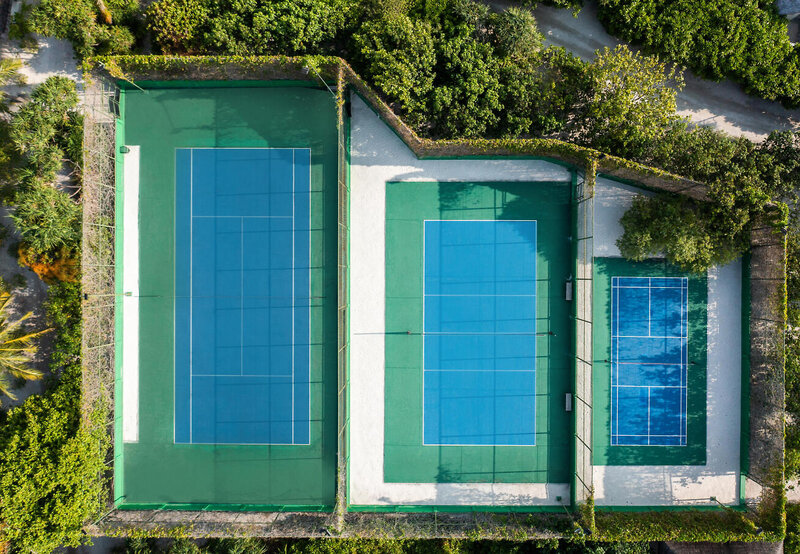 Heritance Aarah - Premium All Inclusive 40