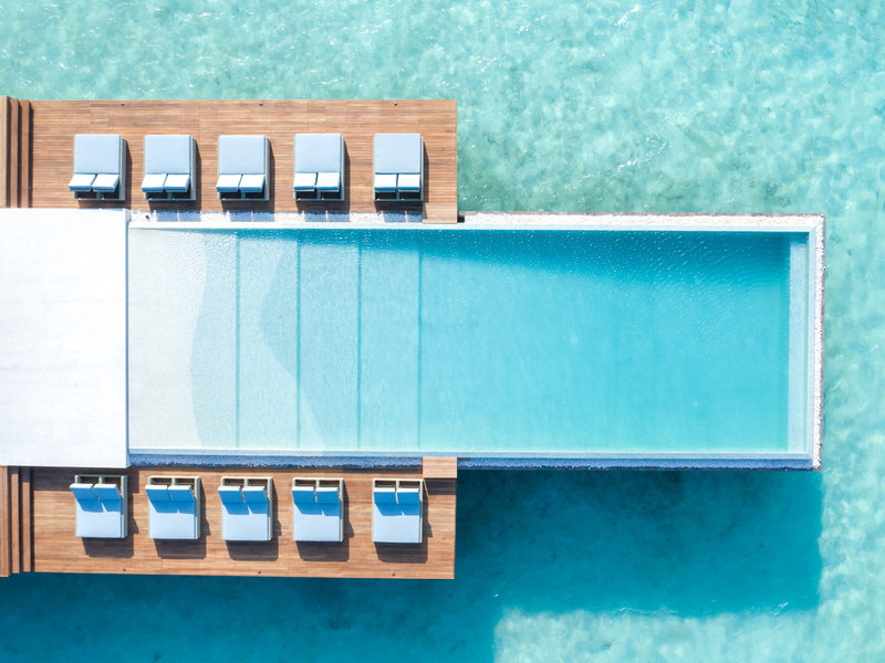 Heritance Aarah - Premium All Inclusive 10