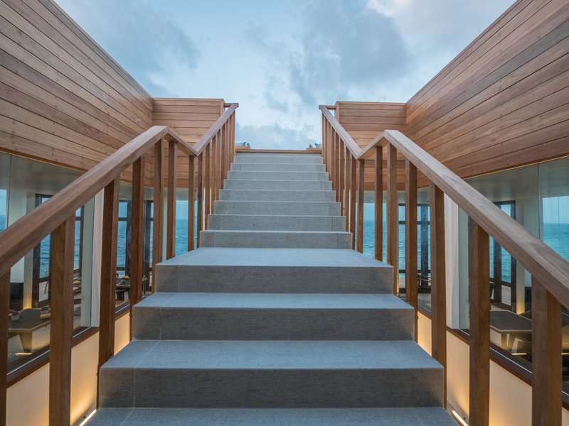 Heritance Aarah - Premium All Inclusive 18