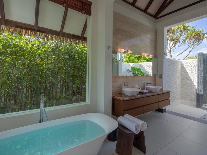 Heritance Aarah - Premium All Inclusive 41