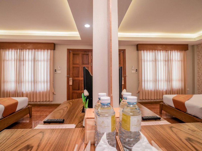 Phi Phi Anita Resort 39
