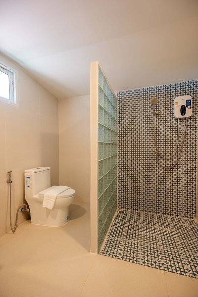 Phi Phi Anita Resort 50