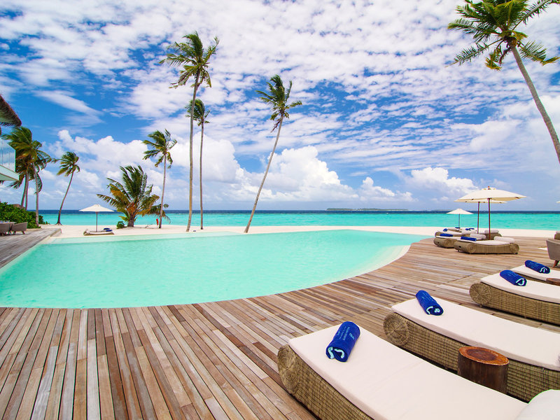 Baglioni Resort Maldives 9