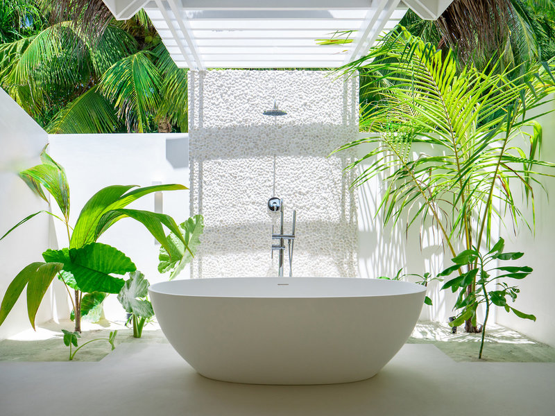 Baglioni Resort Maldives 48