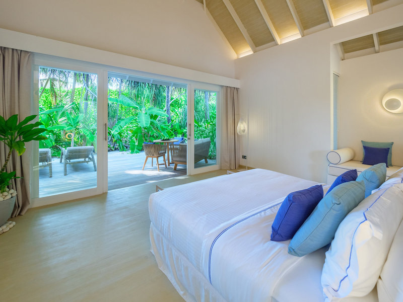 Baglioni Resort Maldives 50