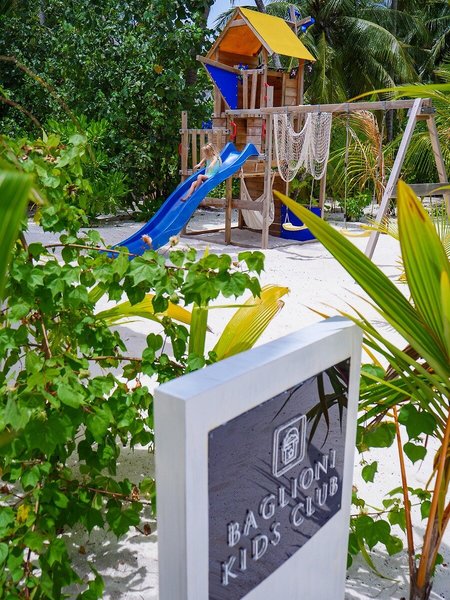 Baglioni Resort Maldives 39