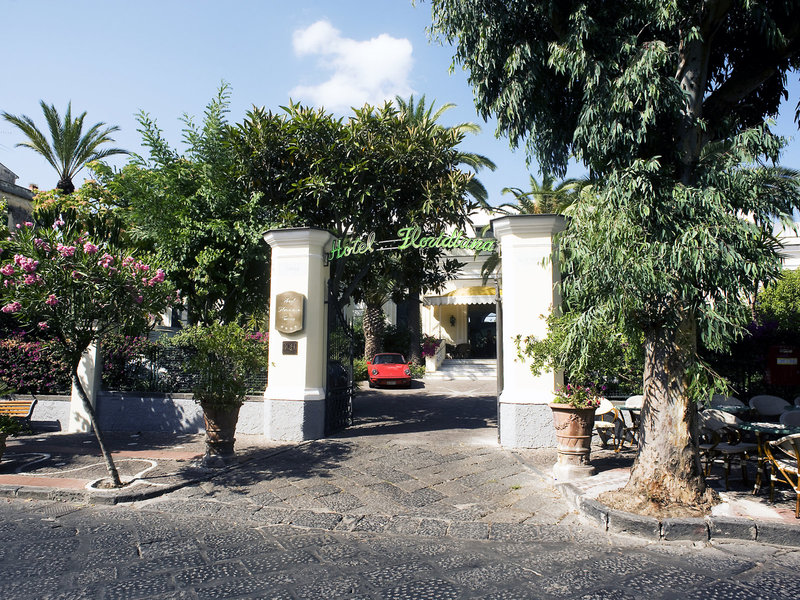 Floridiana Terme 2