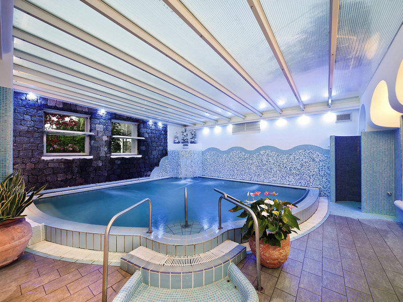 Floridiana Terme 3