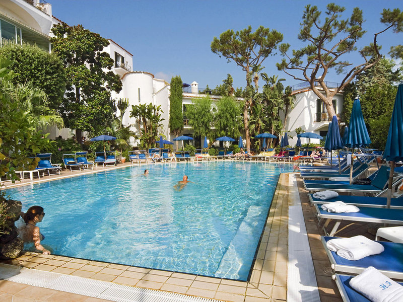 Floridiana Terme 4