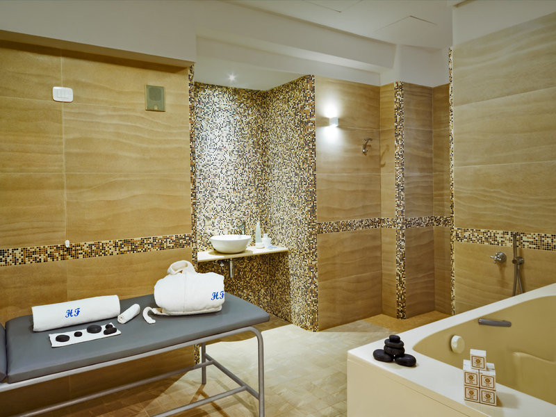 Floridiana Terme 7