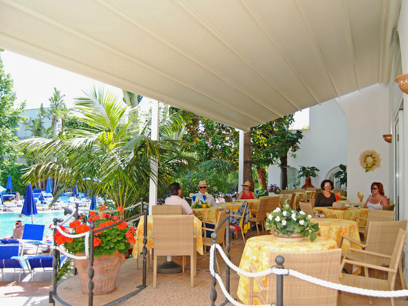 Floridiana Terme 15