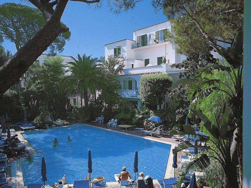 Floridiana Terme 5