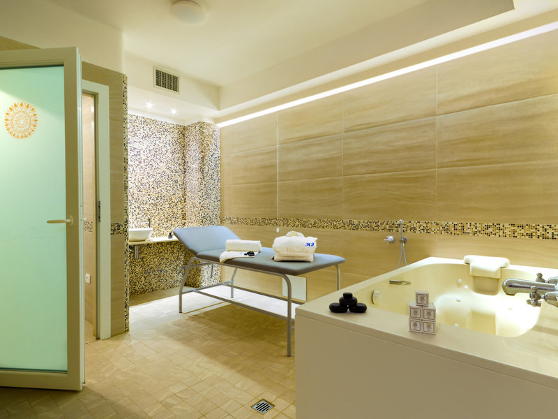 Floridiana Terme 6
