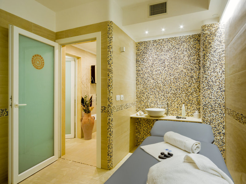 Floridiana Terme 8