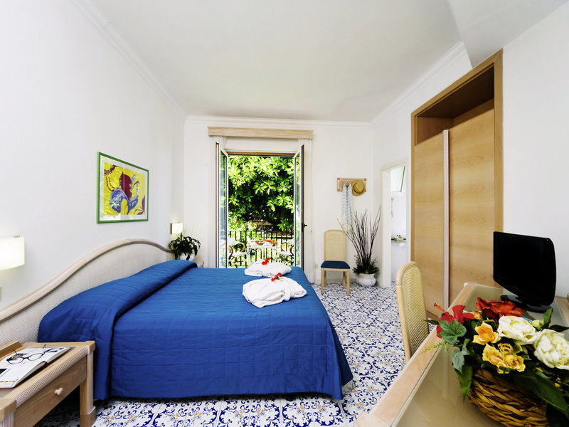 Floridiana Terme 12