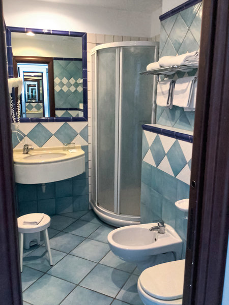 Villa Ciccio 10