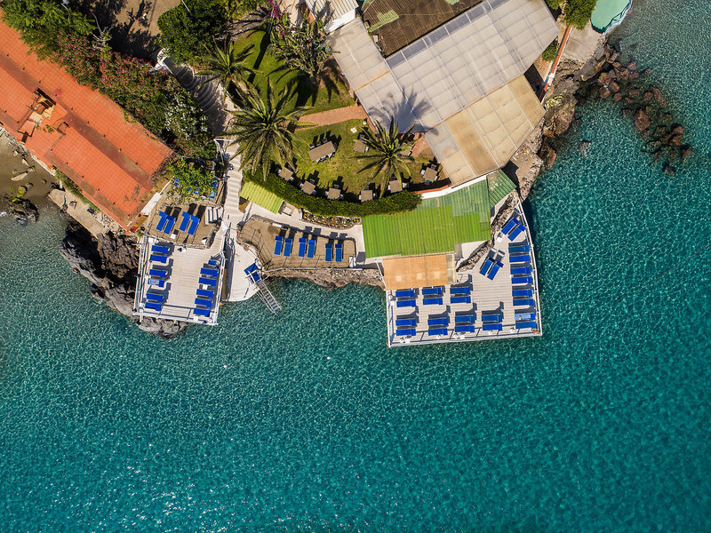 Il Moresco Hotel & Spa 5