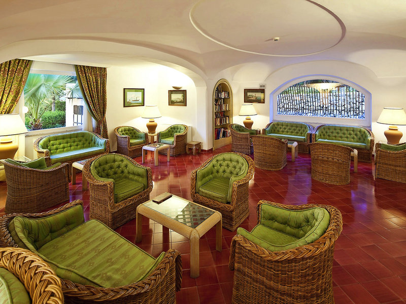 Il Moresco Hotel & Spa 11