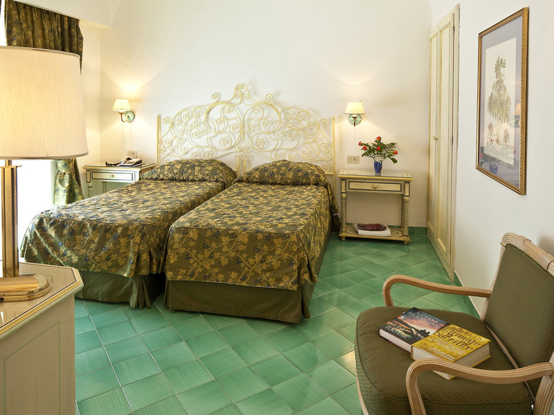 Il Moresco Hotel & Spa 32
