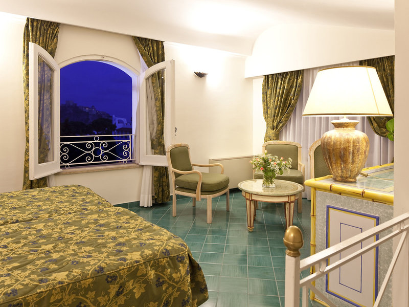 Il Moresco Hotel & Spa 33