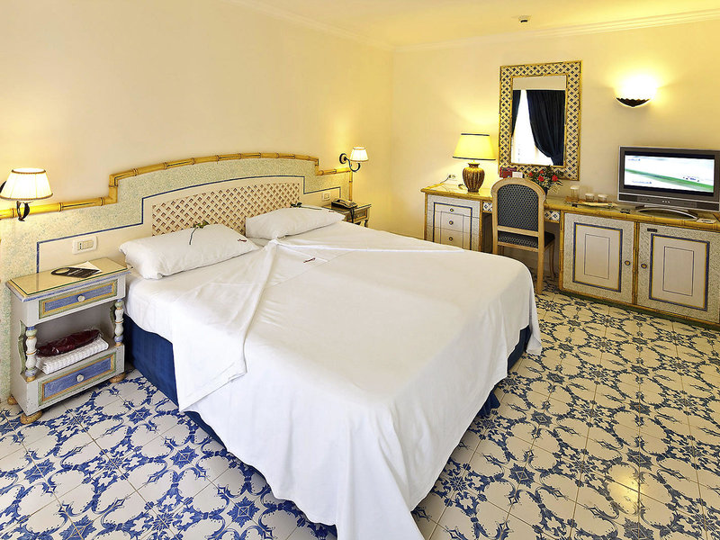 Il Moresco Hotel & Spa 39