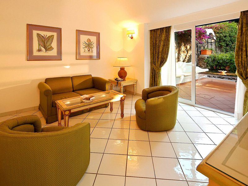 Il Moresco Hotel & Spa 40