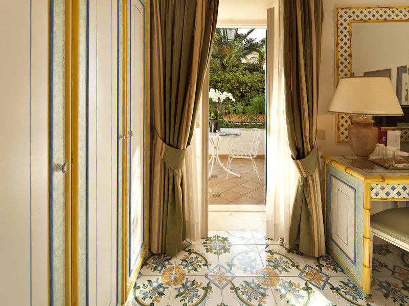 Il Moresco Hotel & Spa 43