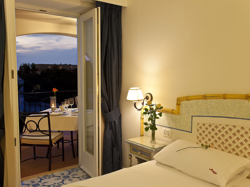 Il Moresco Hotel & Spa 46
