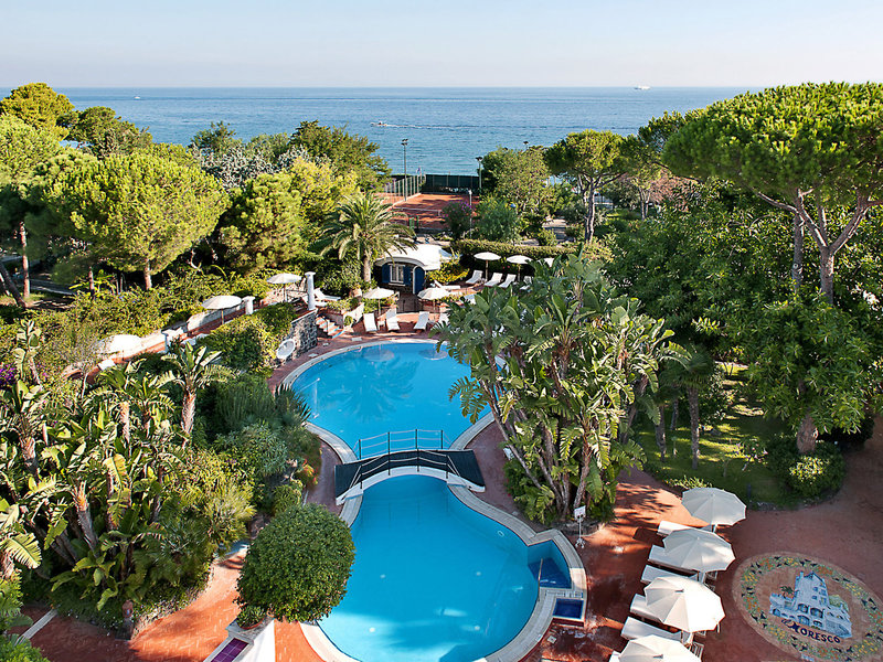 Il Moresco Hotel & Spa 7