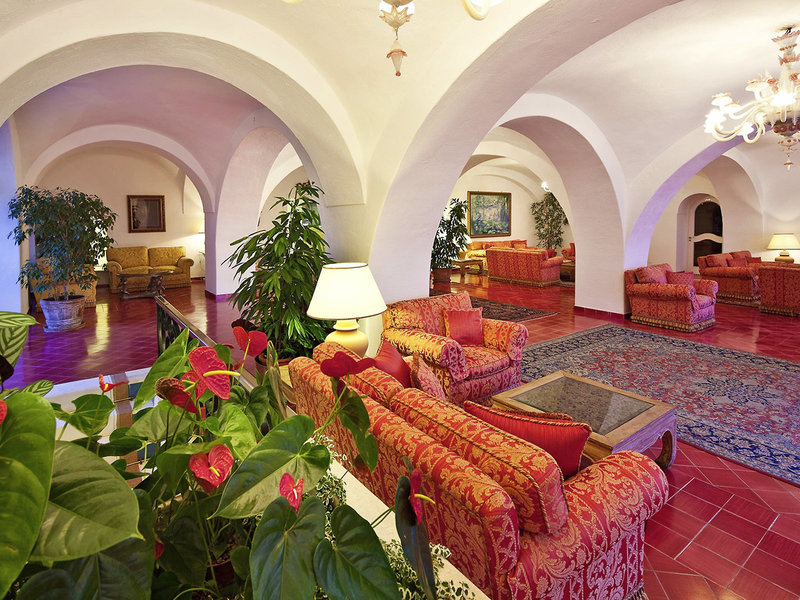 Il Moresco Hotel & Spa 12