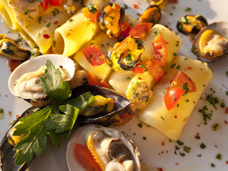 Il Moresco Hotel & Spa 15