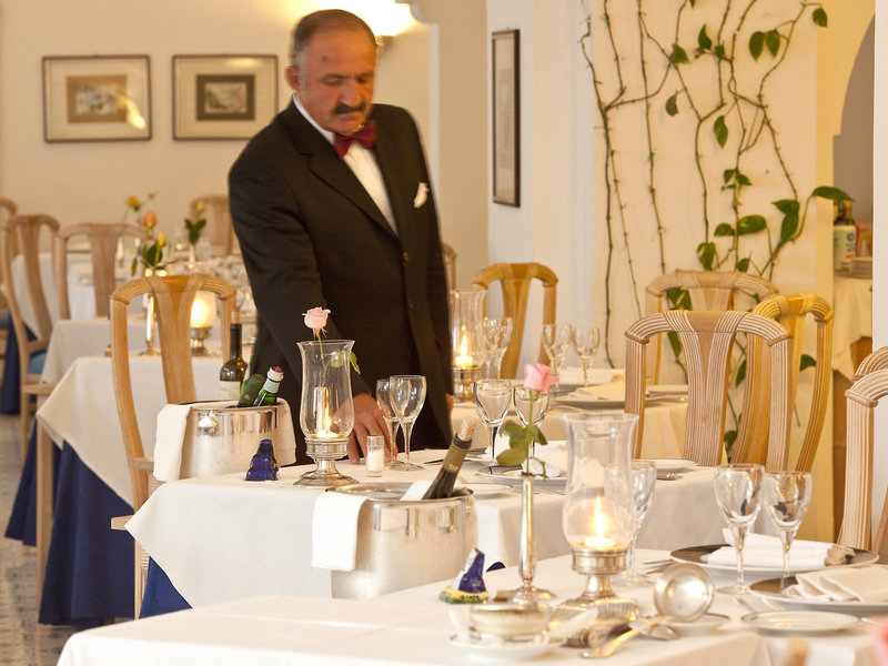 Il Moresco Hotel & Spa 16