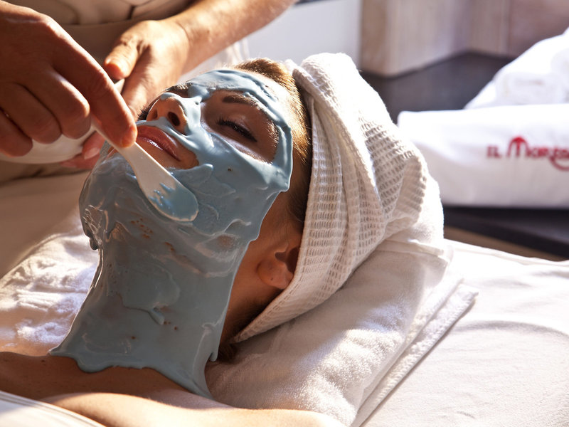 Il Moresco Hotel & Spa 26