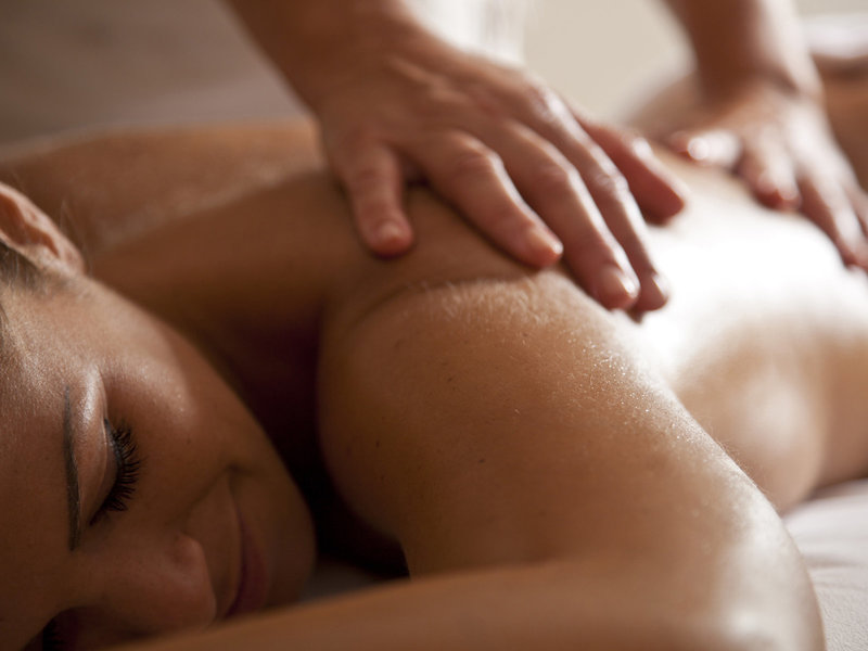 Il Moresco Hotel & Spa 28