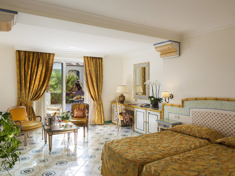 Il Moresco Hotel & Spa 34