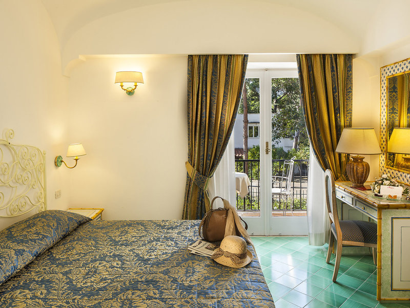 Il Moresco Hotel & Spa 36