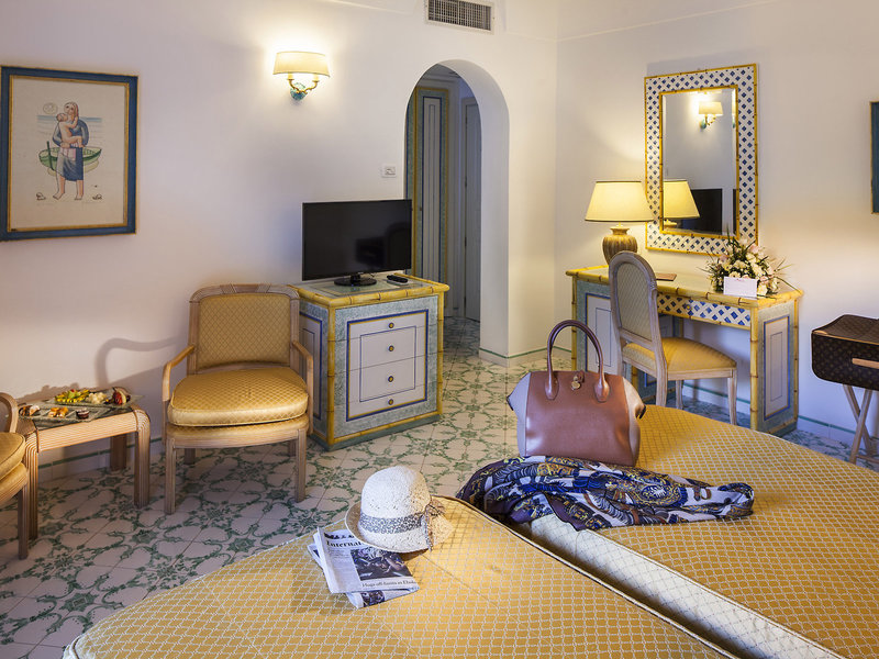 Il Moresco Hotel & Spa 37