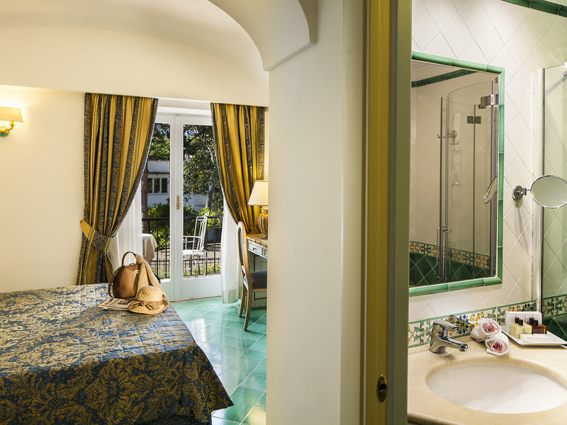 Il Moresco Hotel & Spa 42