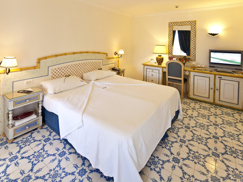 Il Moresco Hotel & Spa 44