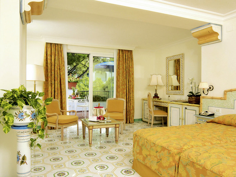 Il Moresco Hotel & Spa 50