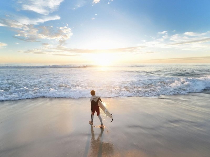 Weligama Bay Marriott Resort & Spa 11
