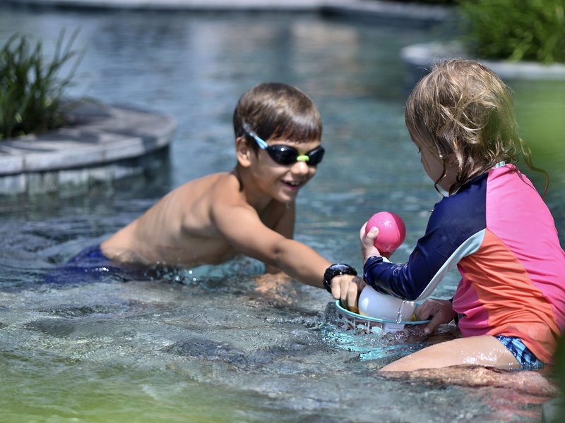 Weligama Bay Marriott Resort & Spa 16