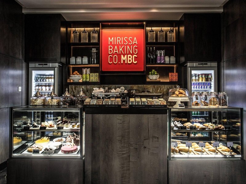 Weligama Bay Marriott Resort & Spa 22